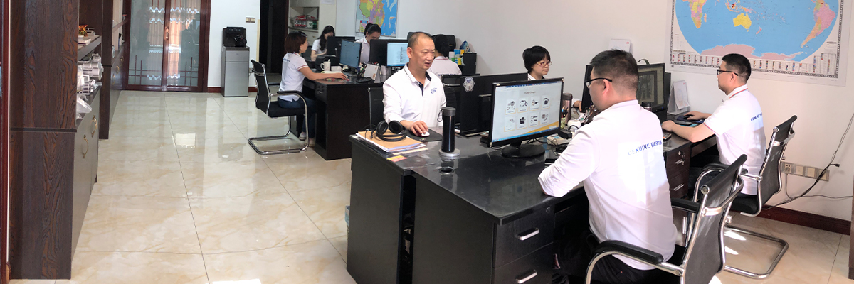 1653009701126664.jpg about1.jpg